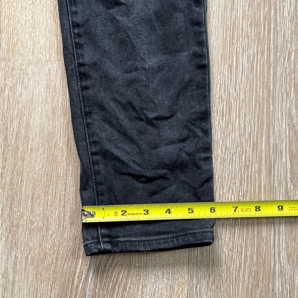 Neuw Denim Lou Slim Moonshake Men’s Jeans - Picture 10 of 15